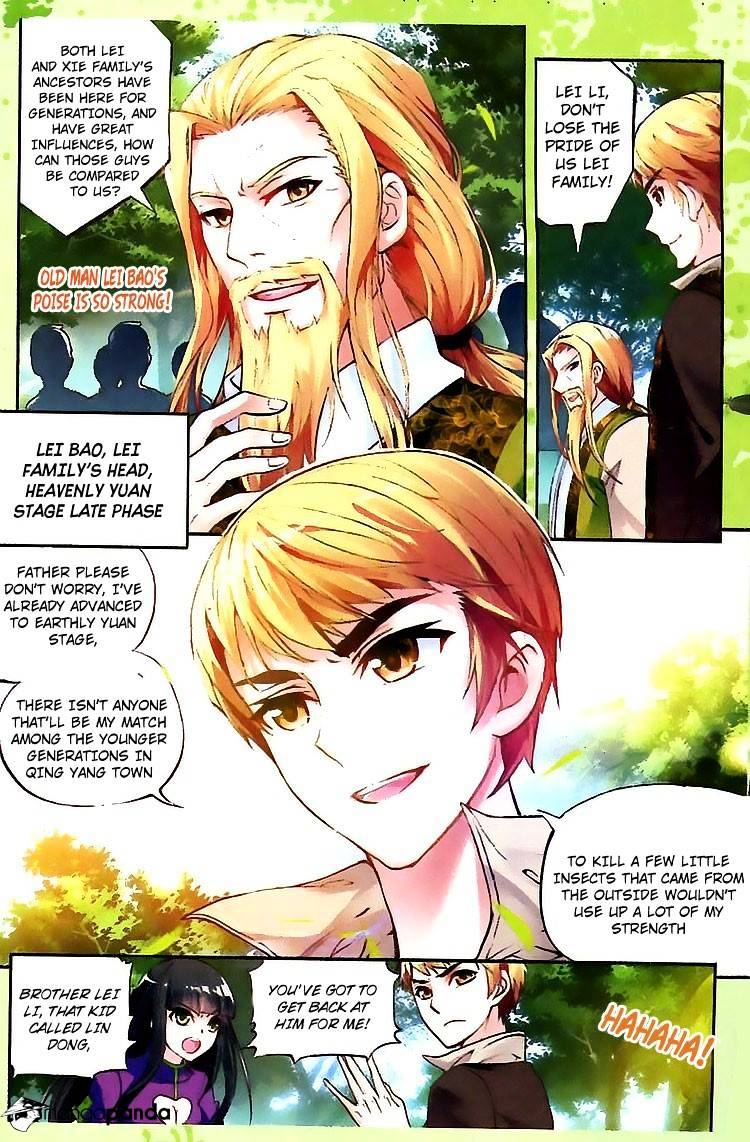 Page 3 of Chapter 18