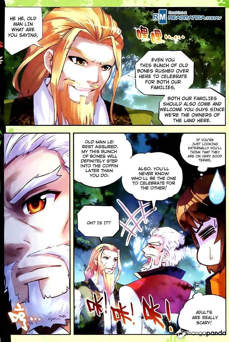 Page 5 of Chapter 18
