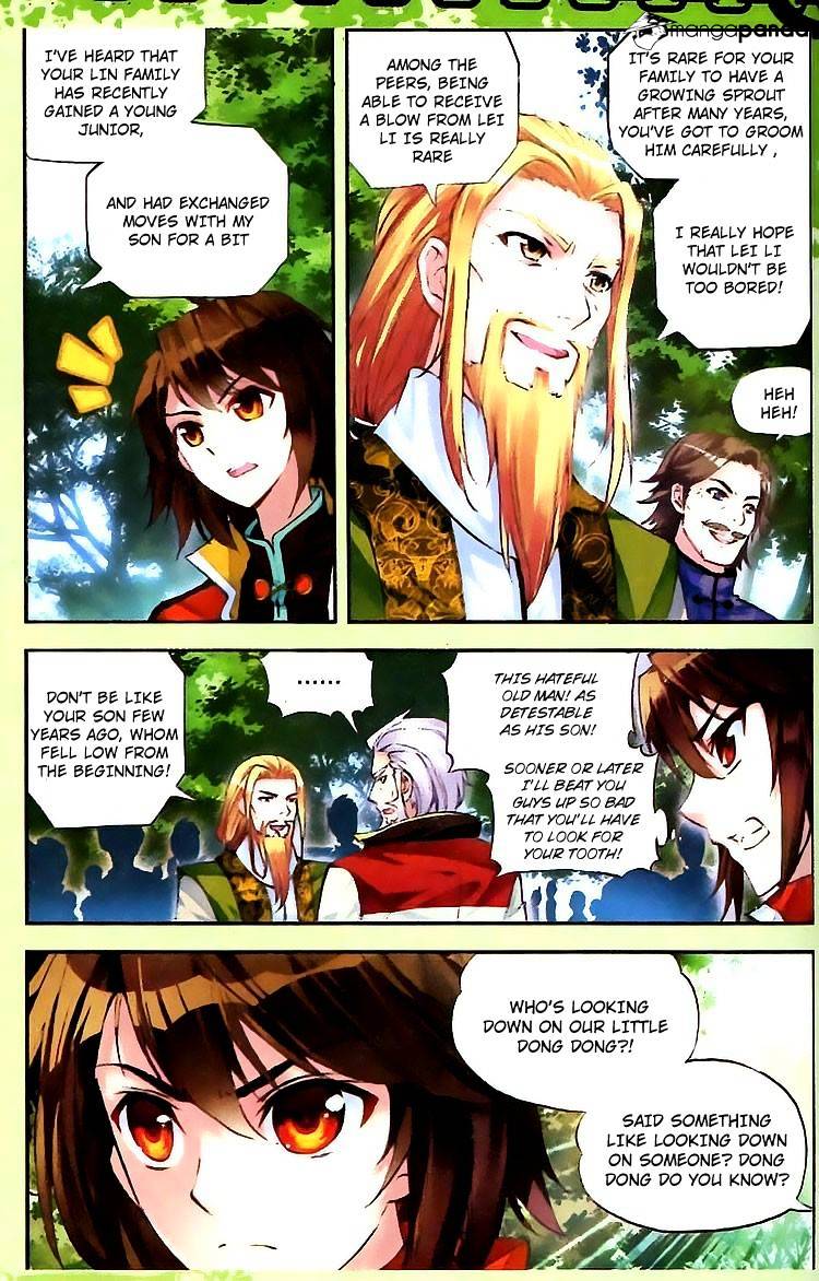Page 6 of Chapter 18
