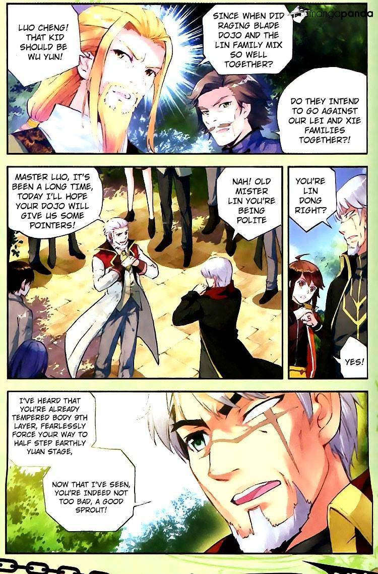 Page 8 of Chapter 18