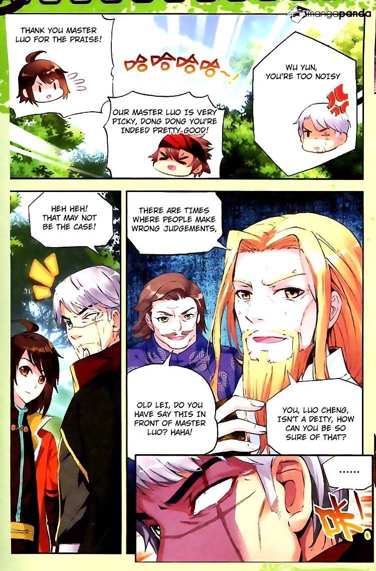 Page 9 of Chapter 18