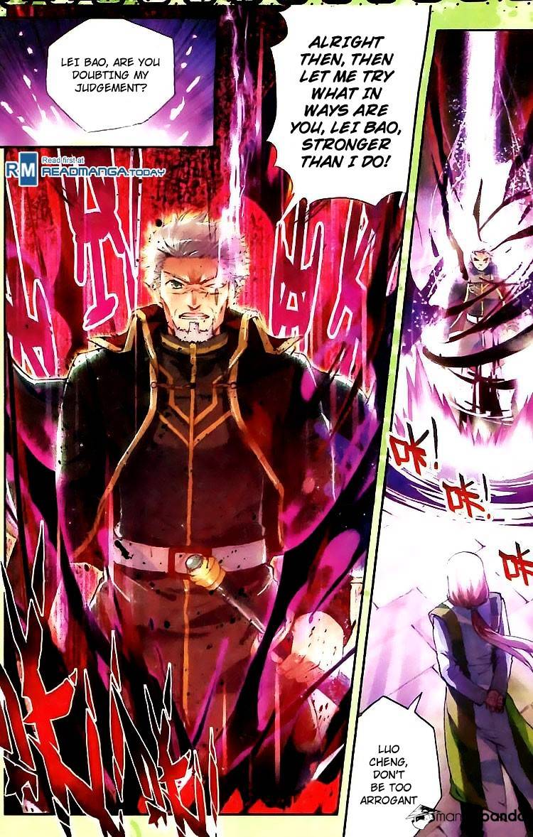 Page 10 of Chapter 18