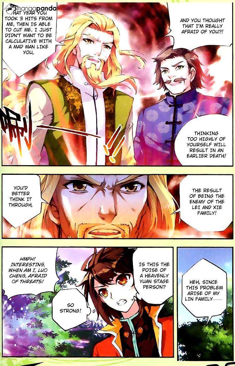 Page 11 of Chapter 18