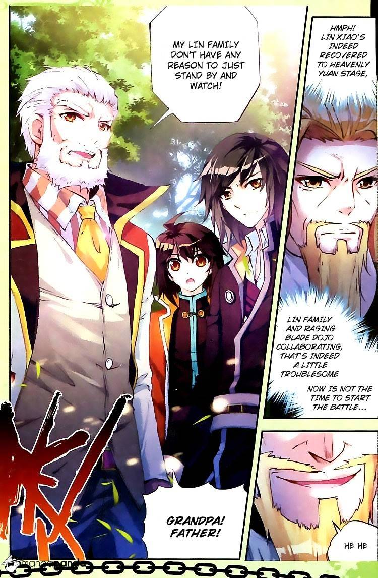 Page 12 of Chapter 18