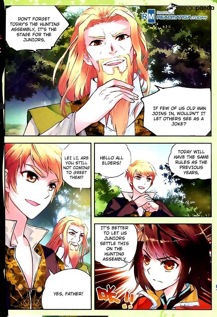 Page 13 of Chapter 18