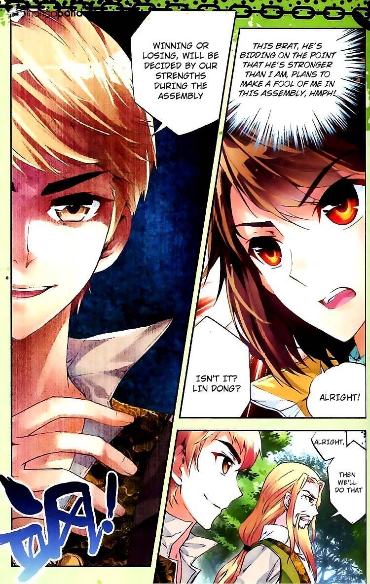 Page 14 of Chapter 18