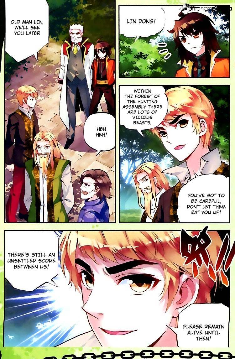 Page 15 of Chapter 18