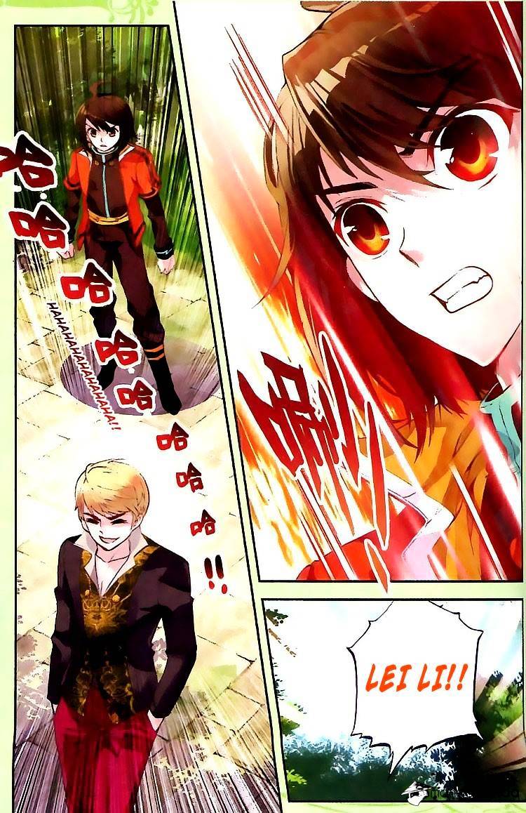 Page 16 of Chapter 18