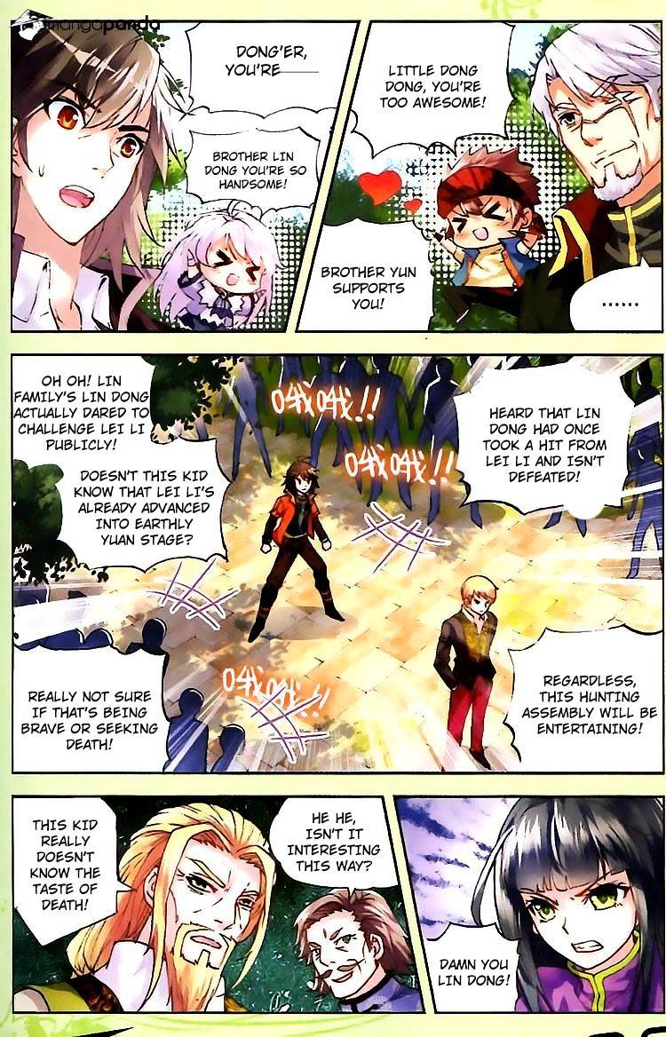 Page 18 of Chapter 18