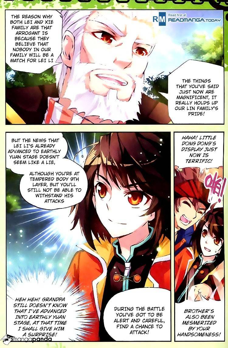 Page 21 of Chapter 18