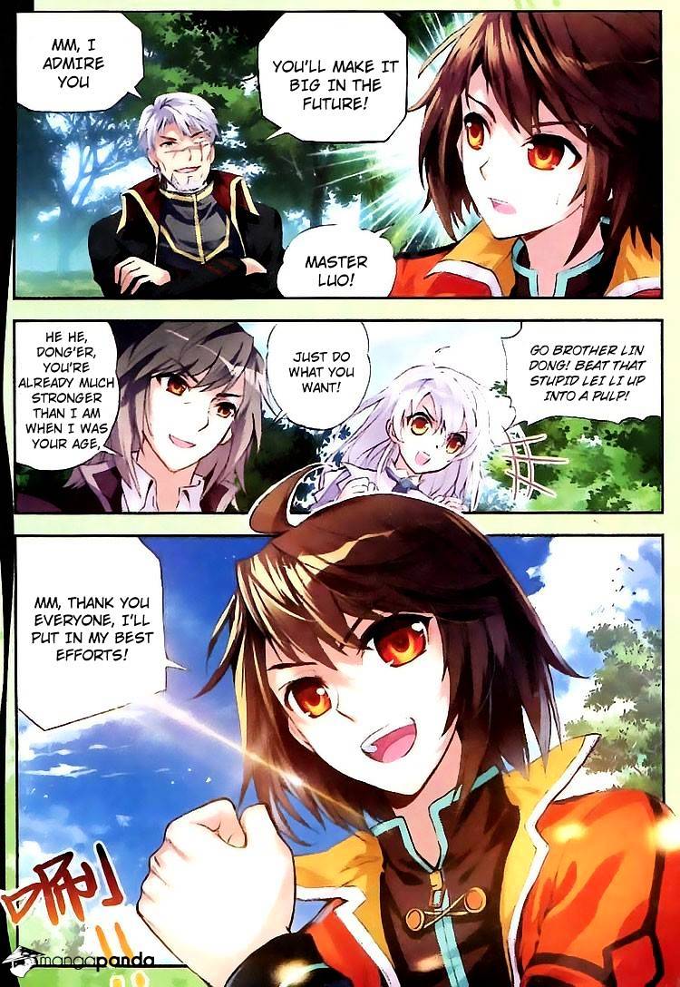 Page 22 of Chapter 18