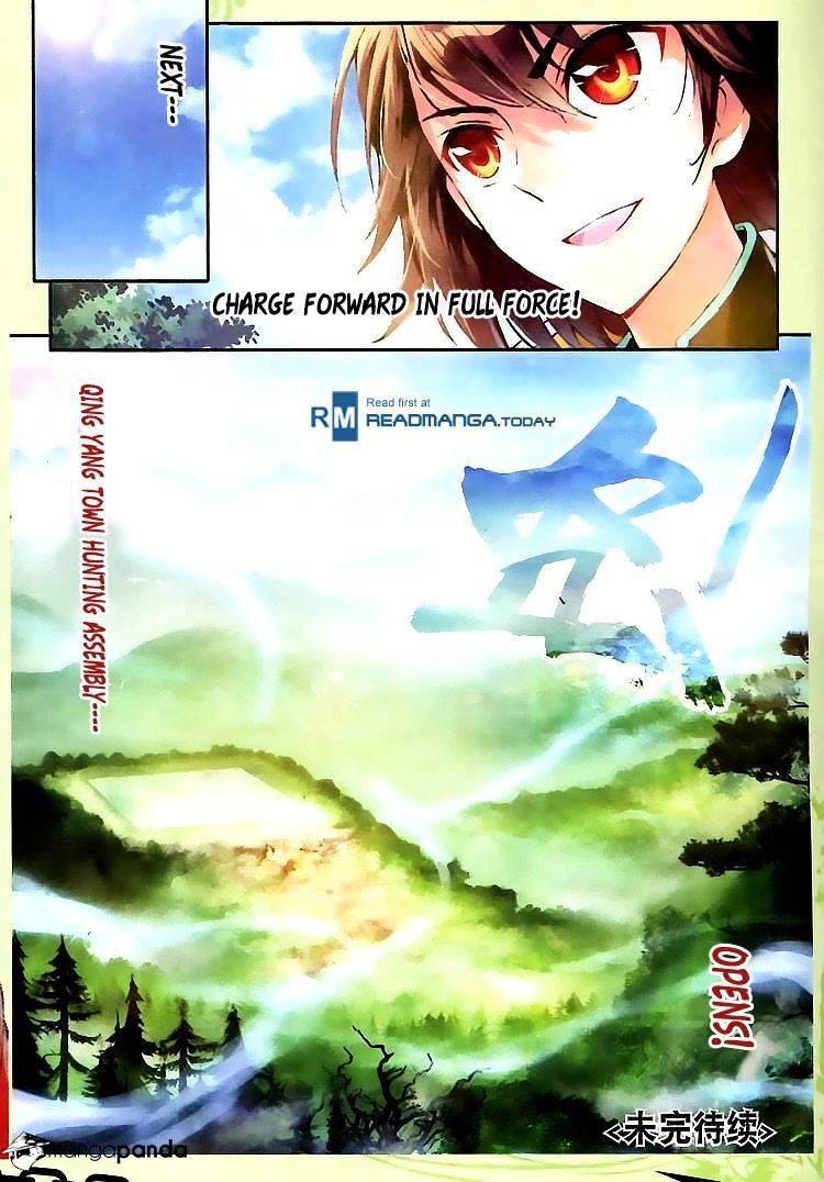 Page 23 of Chapter 18