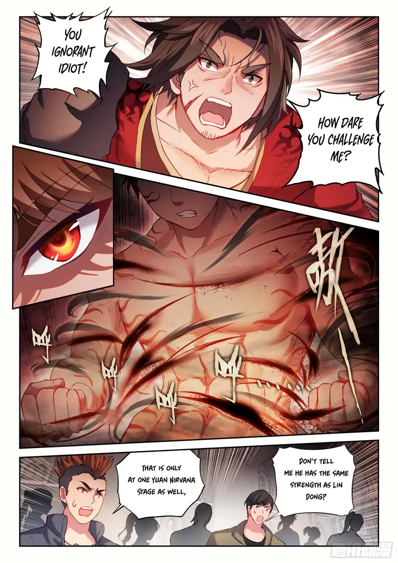 Page 5 of Chapter 190