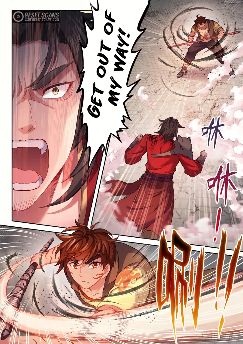 Page 6 of Chapter 190
