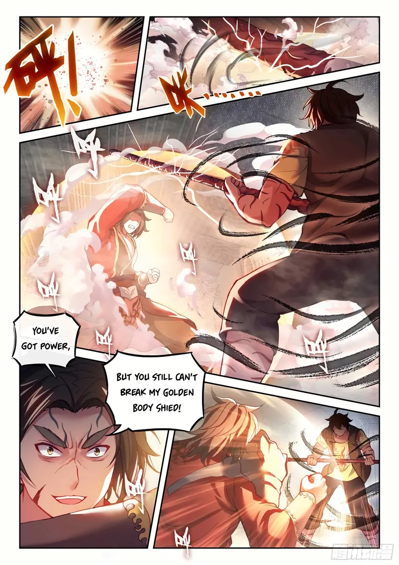 Page 7 of Chapter 190