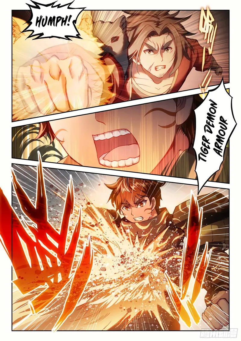 Page 8 of Chapter 190