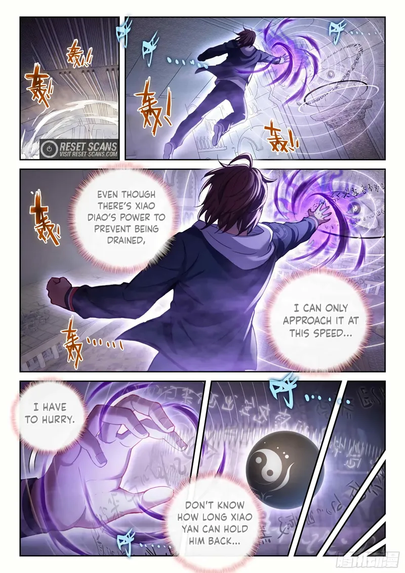Page 10 of Chapter 190