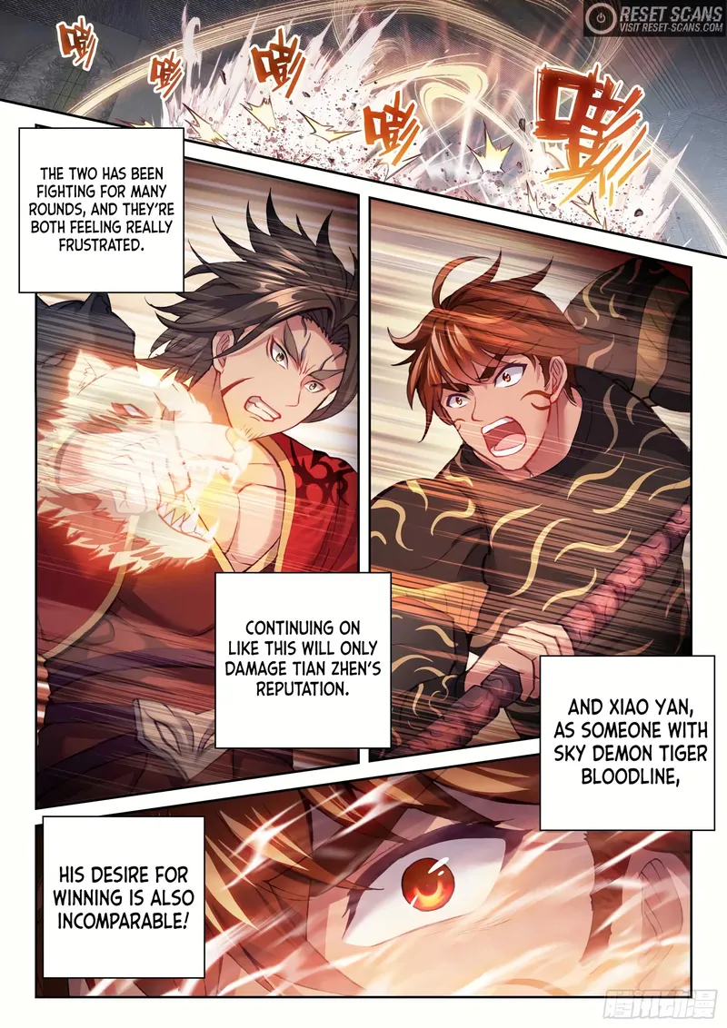 Page 11 of Chapter 190
