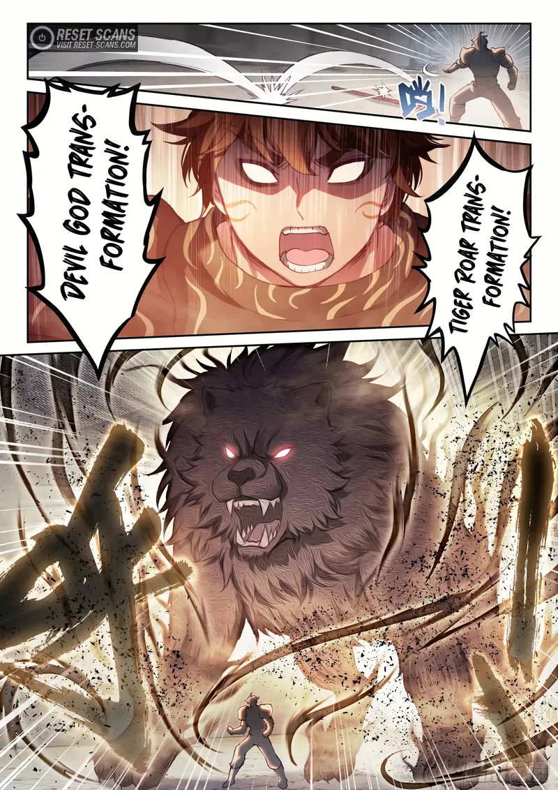 Page 12 of Chapter 190