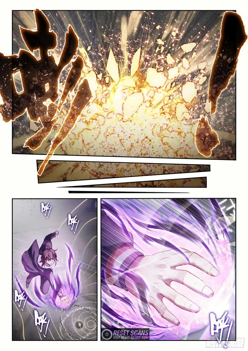 Page 15 of Chapter 190