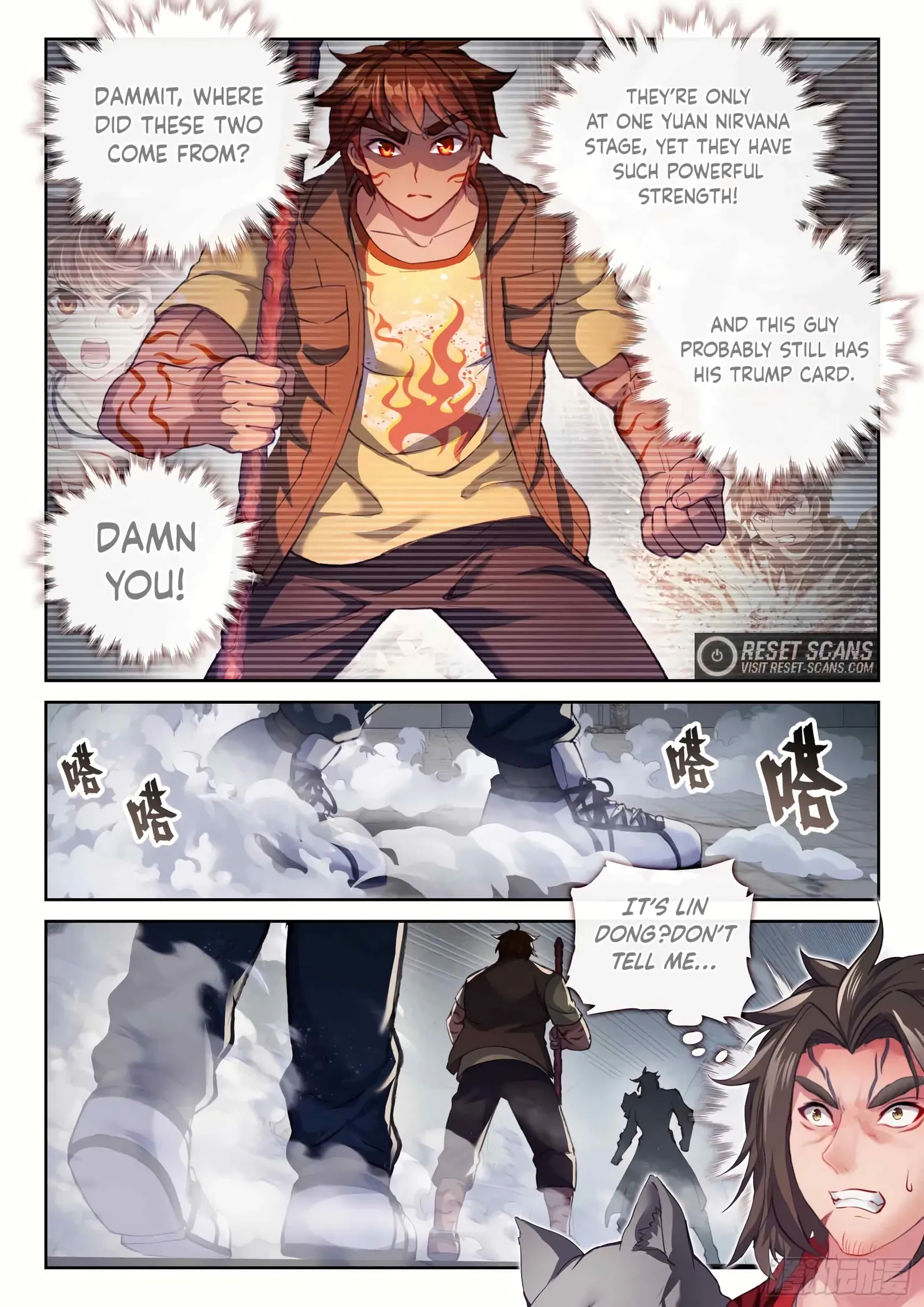 Page 3 of Chapter 191