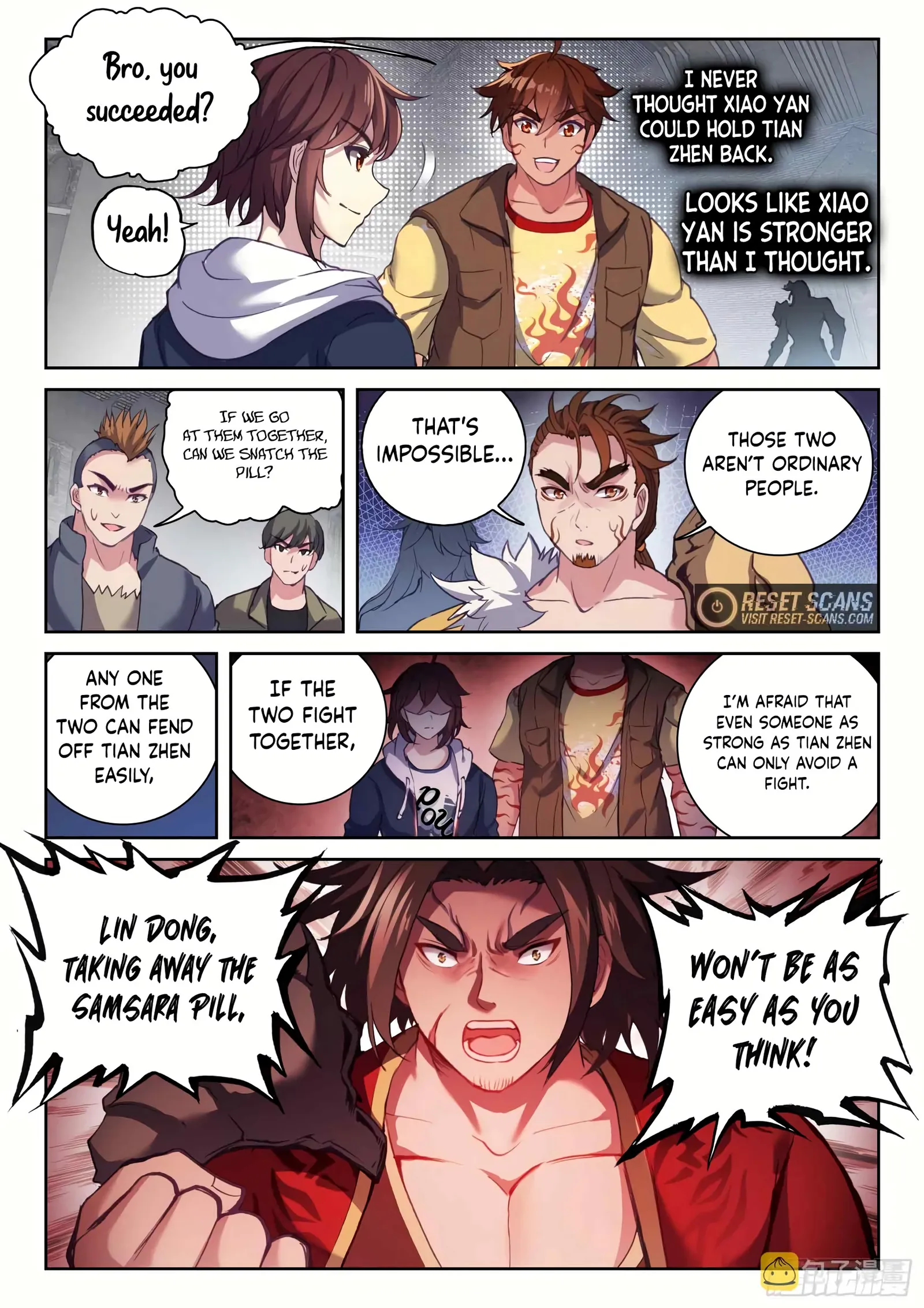 Page 5 of Chapter 191