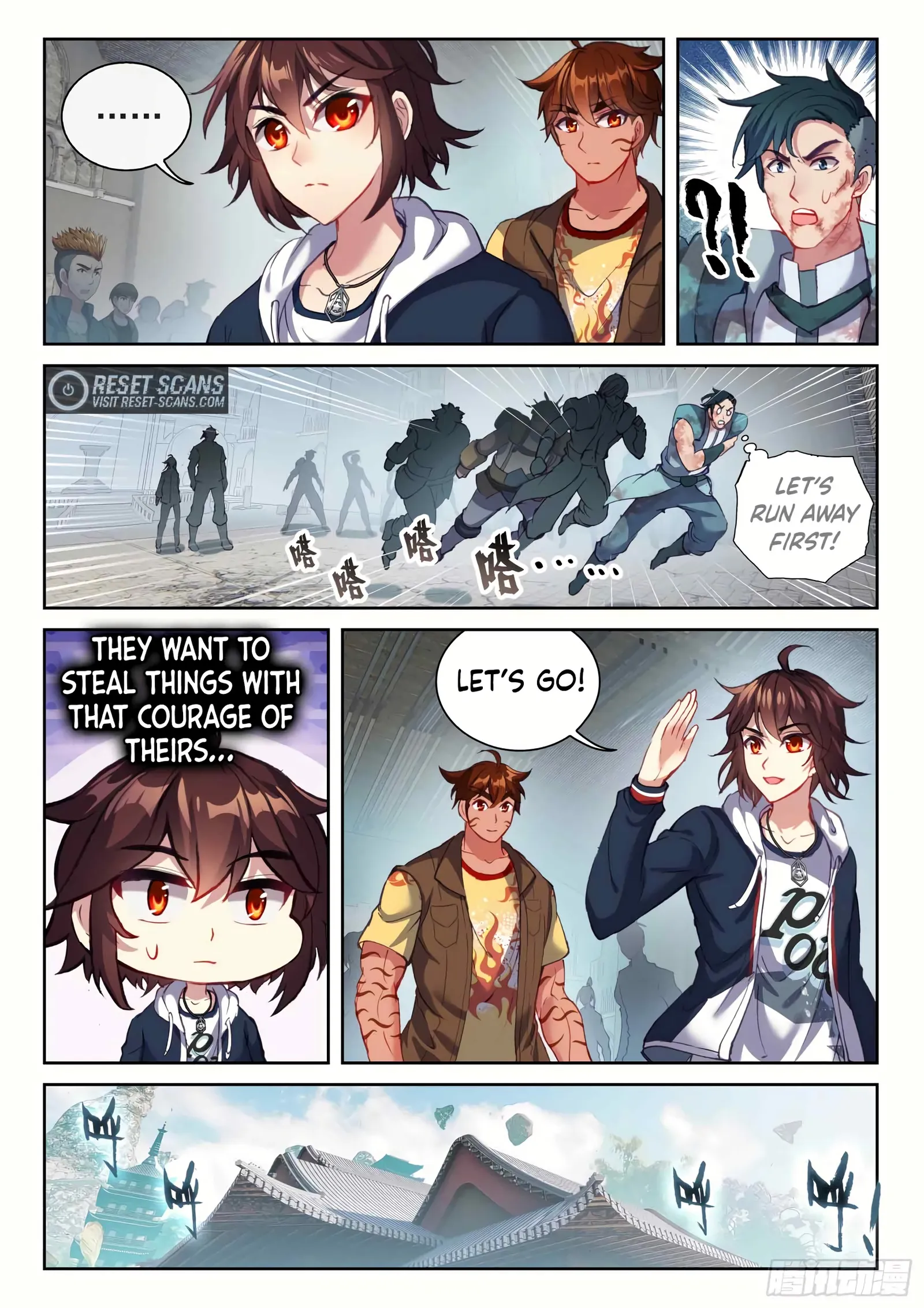 Page 8 of Chapter 191