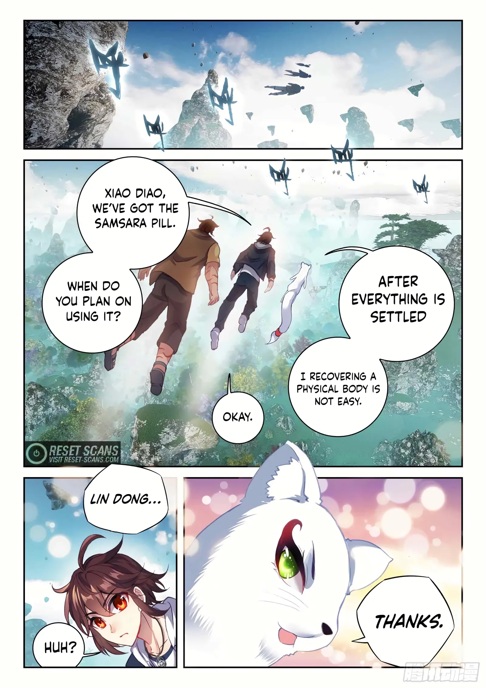 Page 9 of Chapter 191
