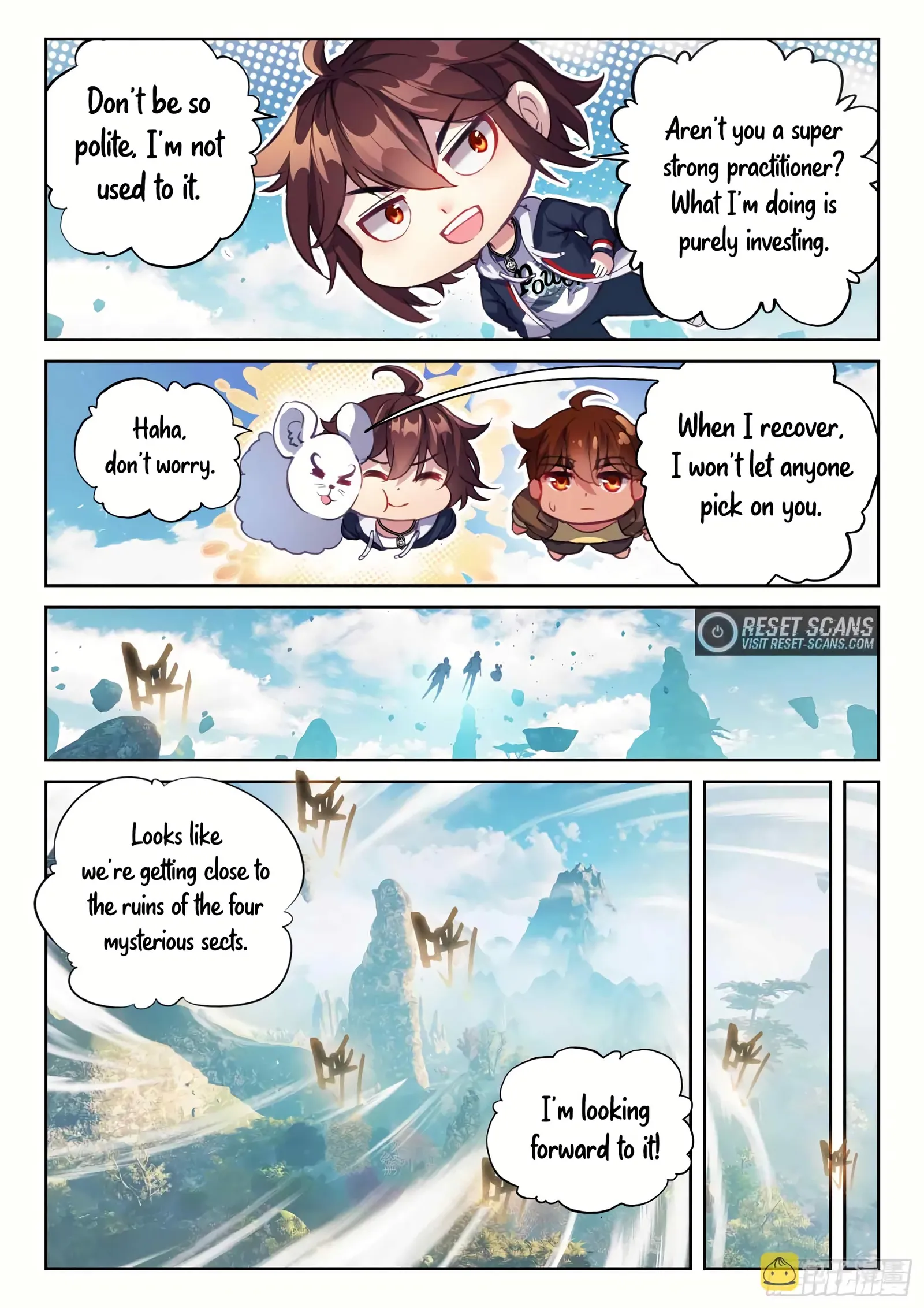 Page 10 of Chapter 191
