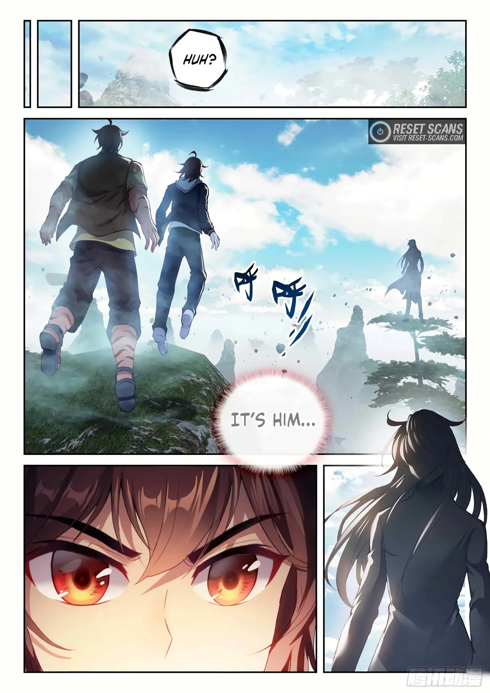 Page 11 of Chapter 191