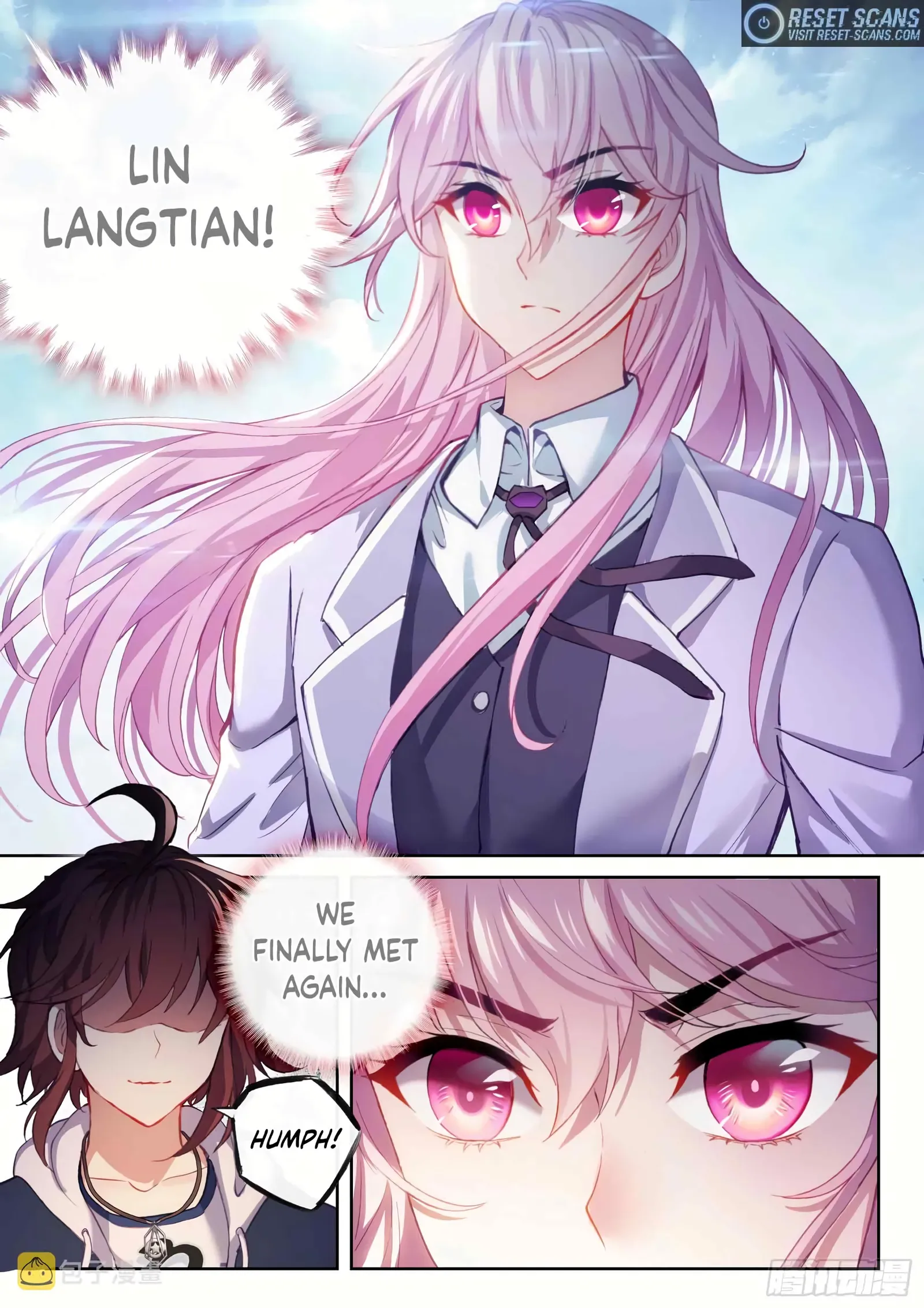 Page 12 of Chapter 191