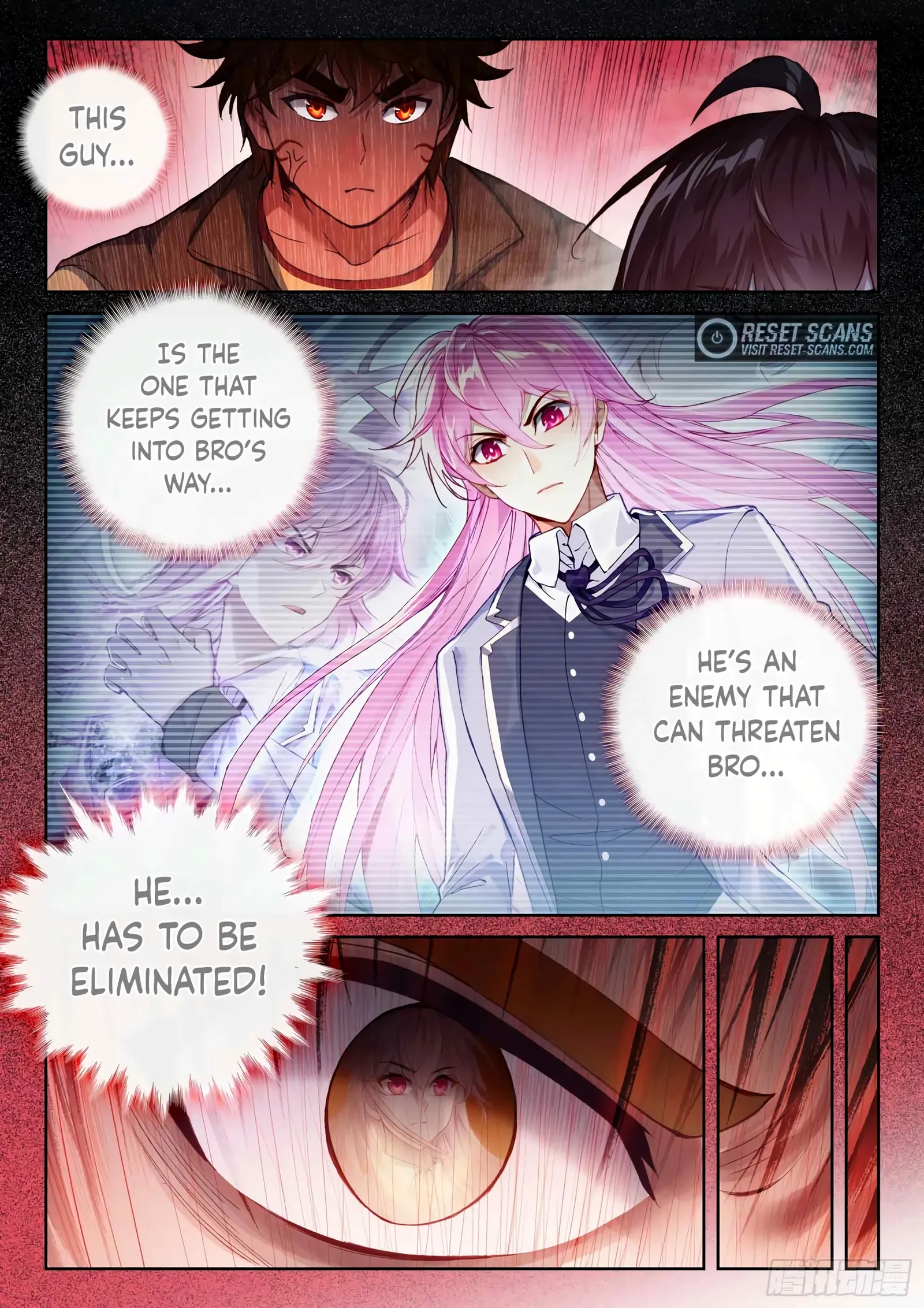 Page 13 of Chapter 191