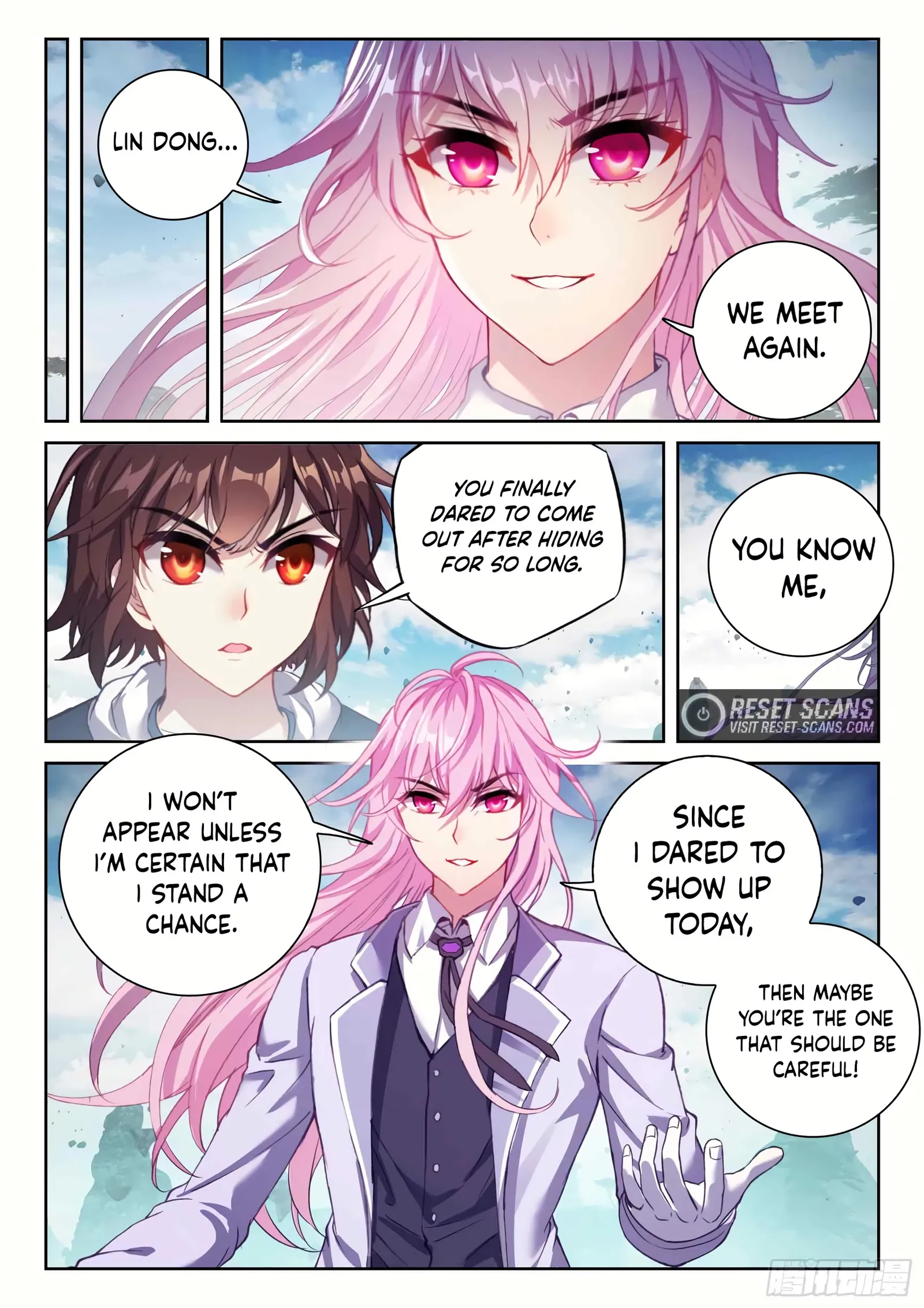 Page 14 of Chapter 191
