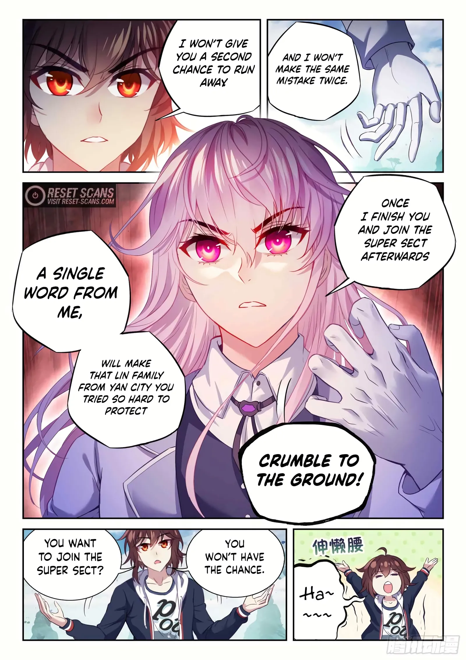 Page 15 of Chapter 191