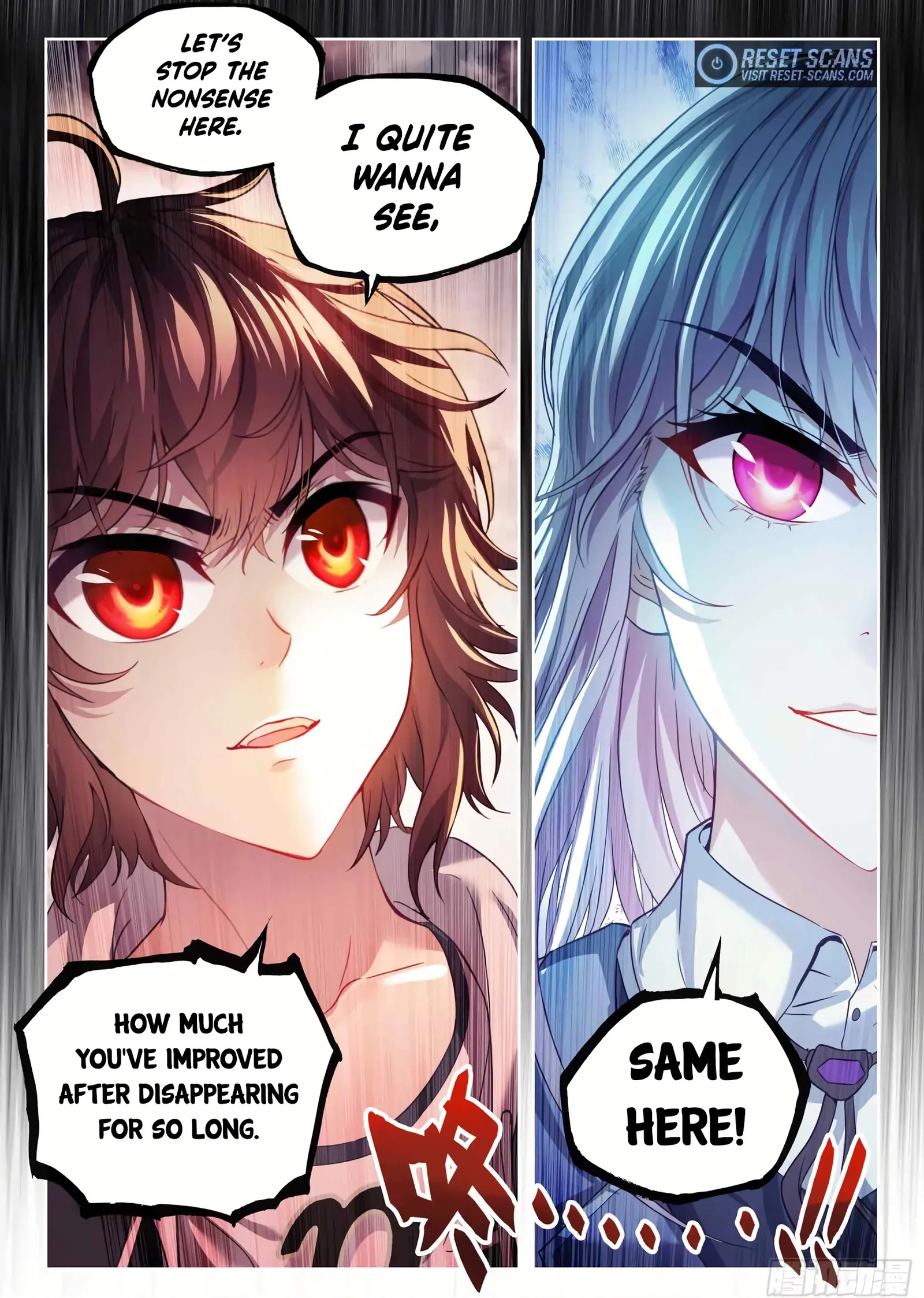 Page 16 of Chapter 191