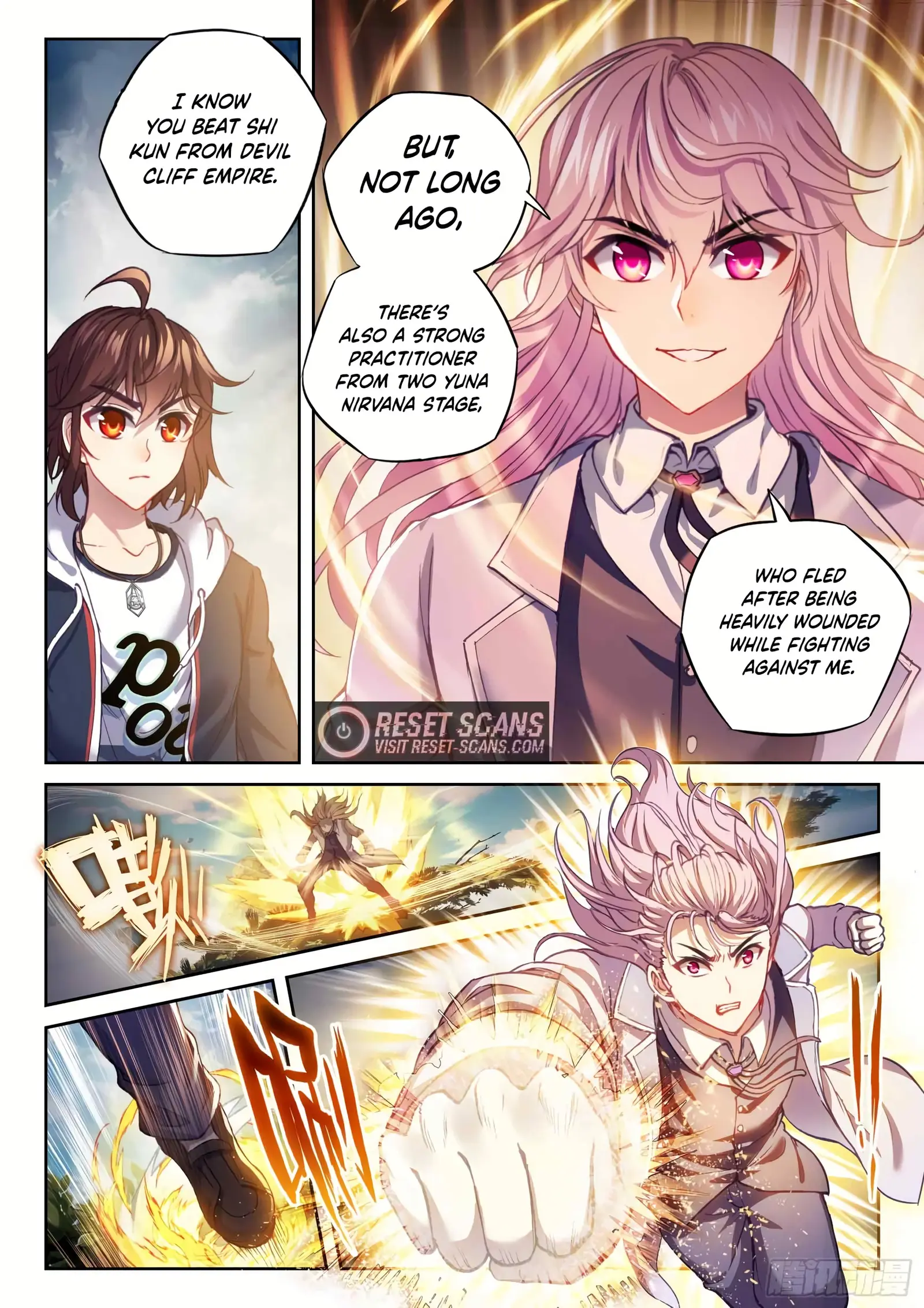 Page 2 of Chapter 192