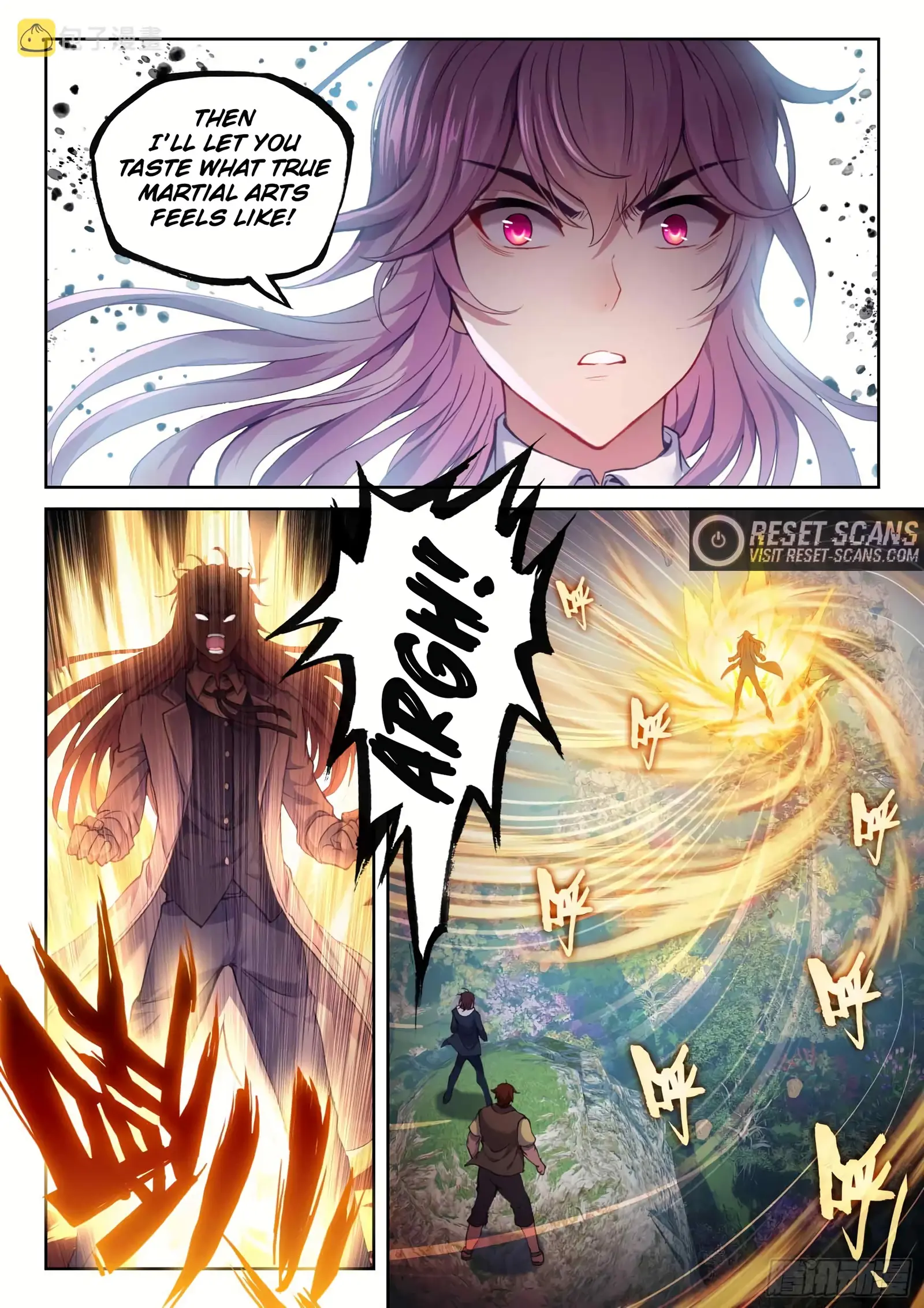 Page 4 of Chapter 192