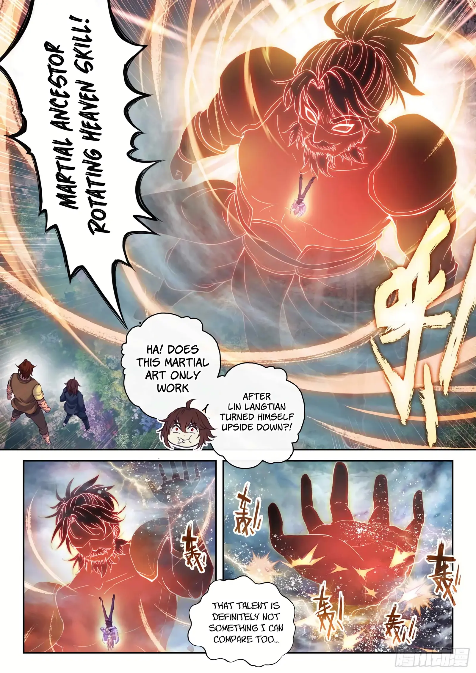 Page 6 of Chapter 192