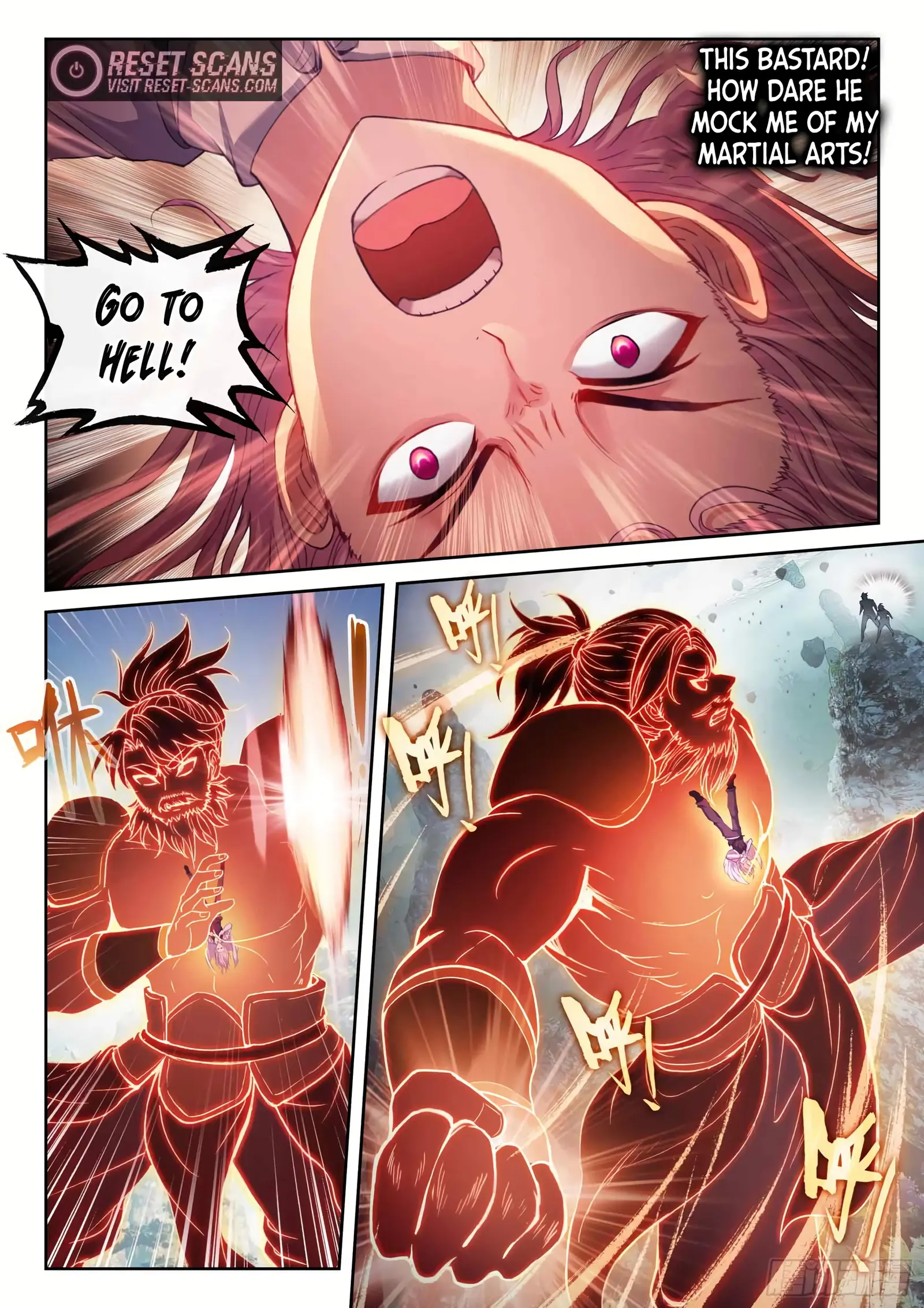 Page 7 of Chapter 192