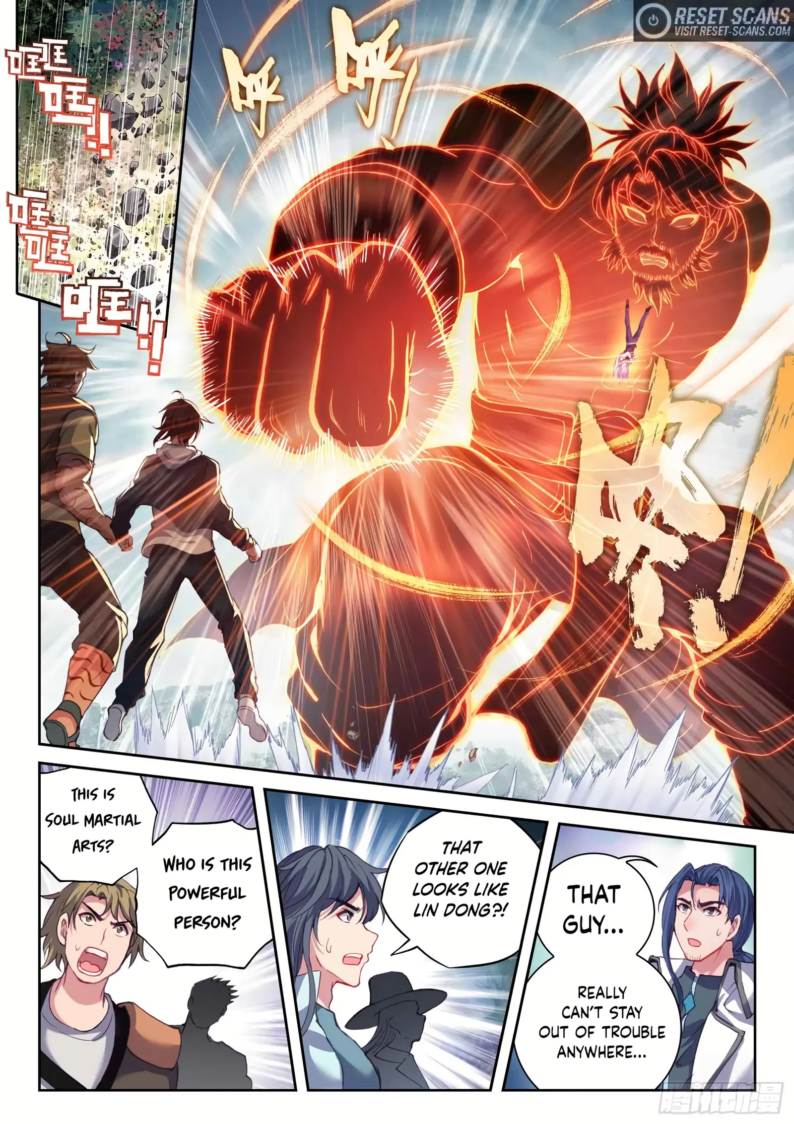 Page 8 of Chapter 192