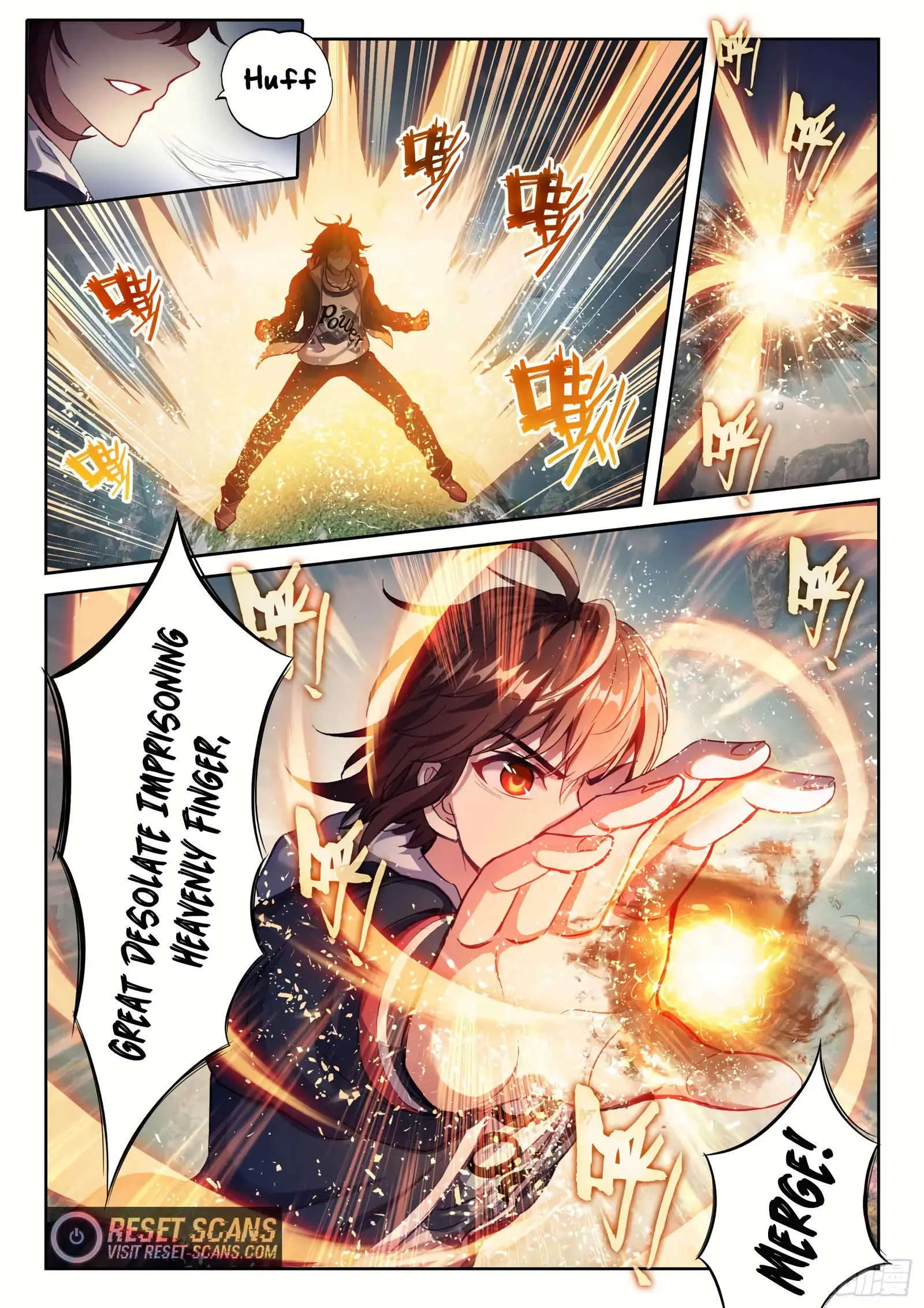 Page 9 of Chapter 192