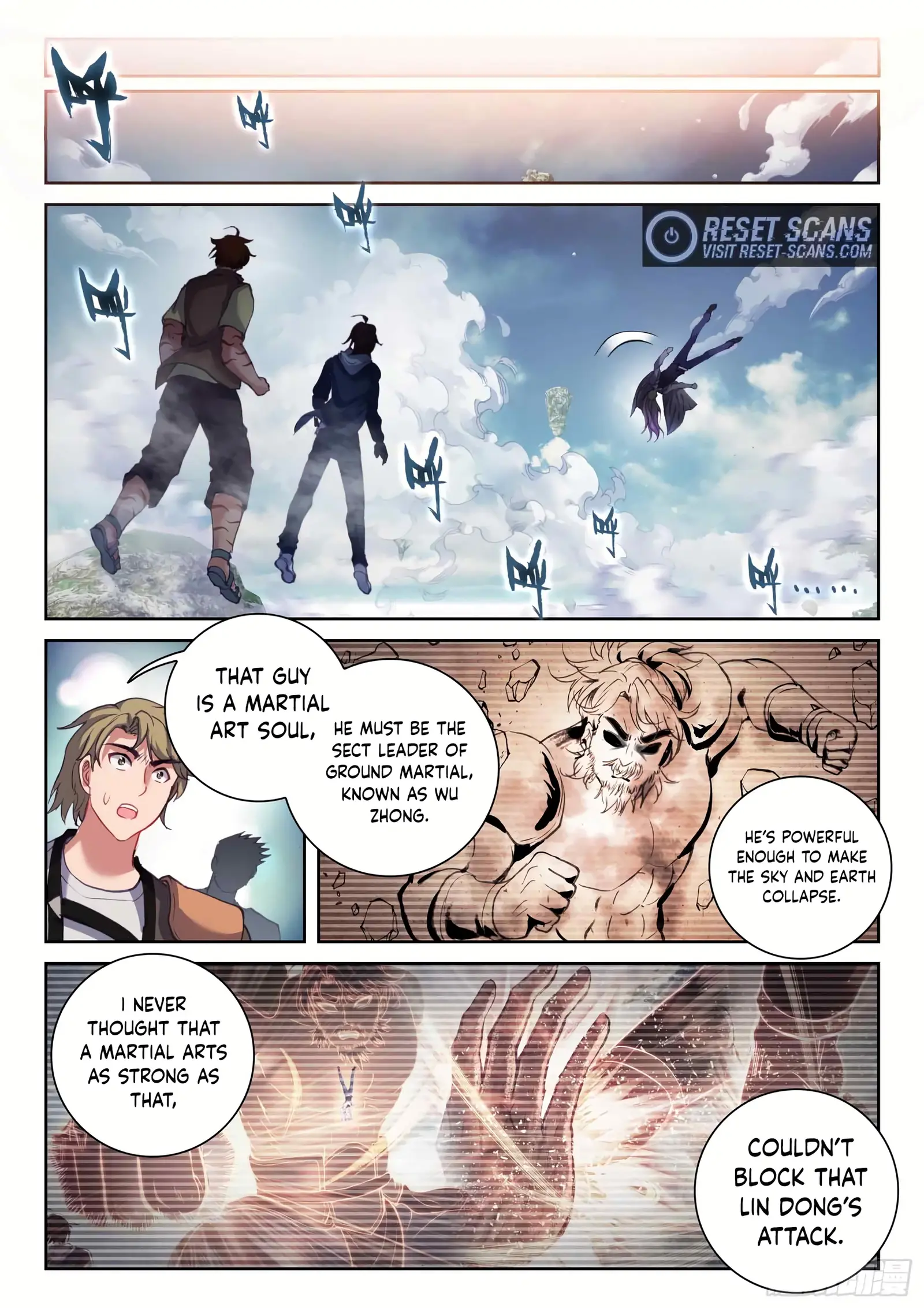 Page 14 of Chapter 192
