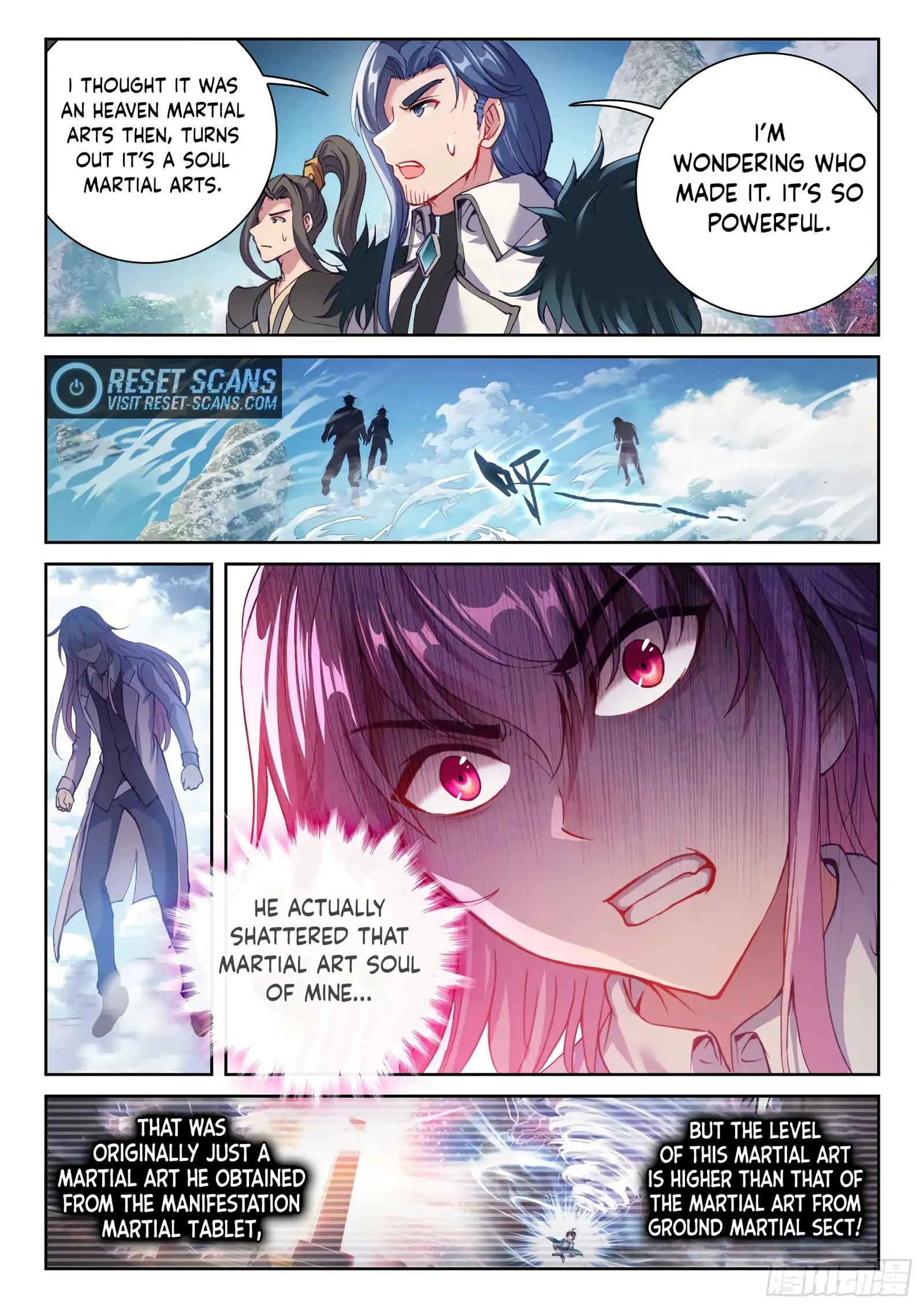 Page 15 of Chapter 192