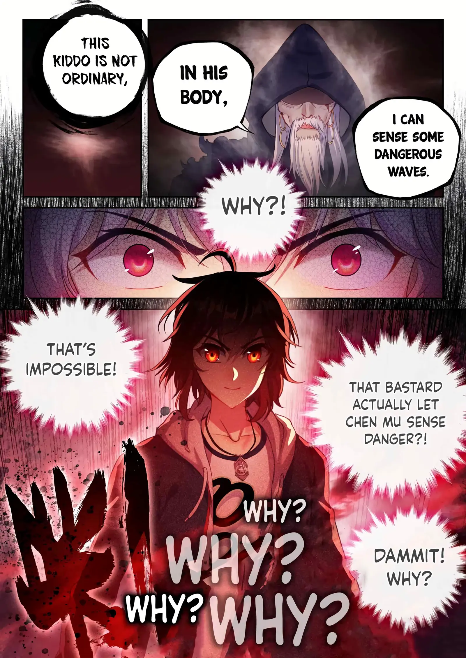 Page 16 of Chapter 192