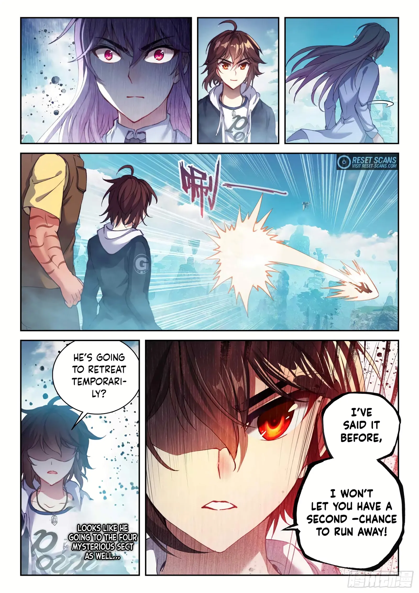 Page 3 of Chapter 193