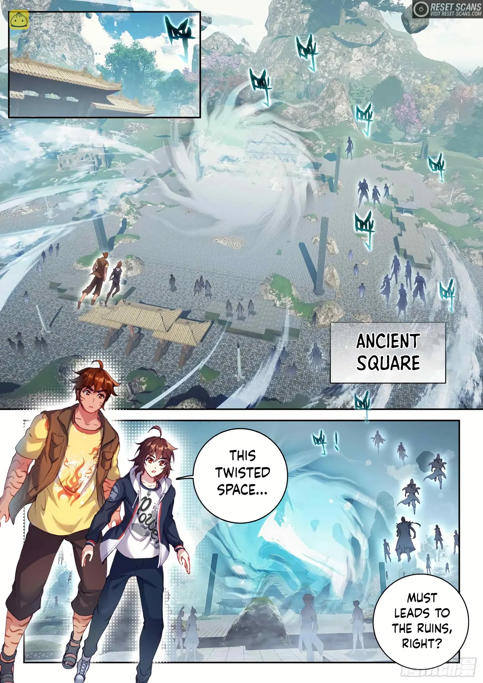 Page 4 of Chapter 193