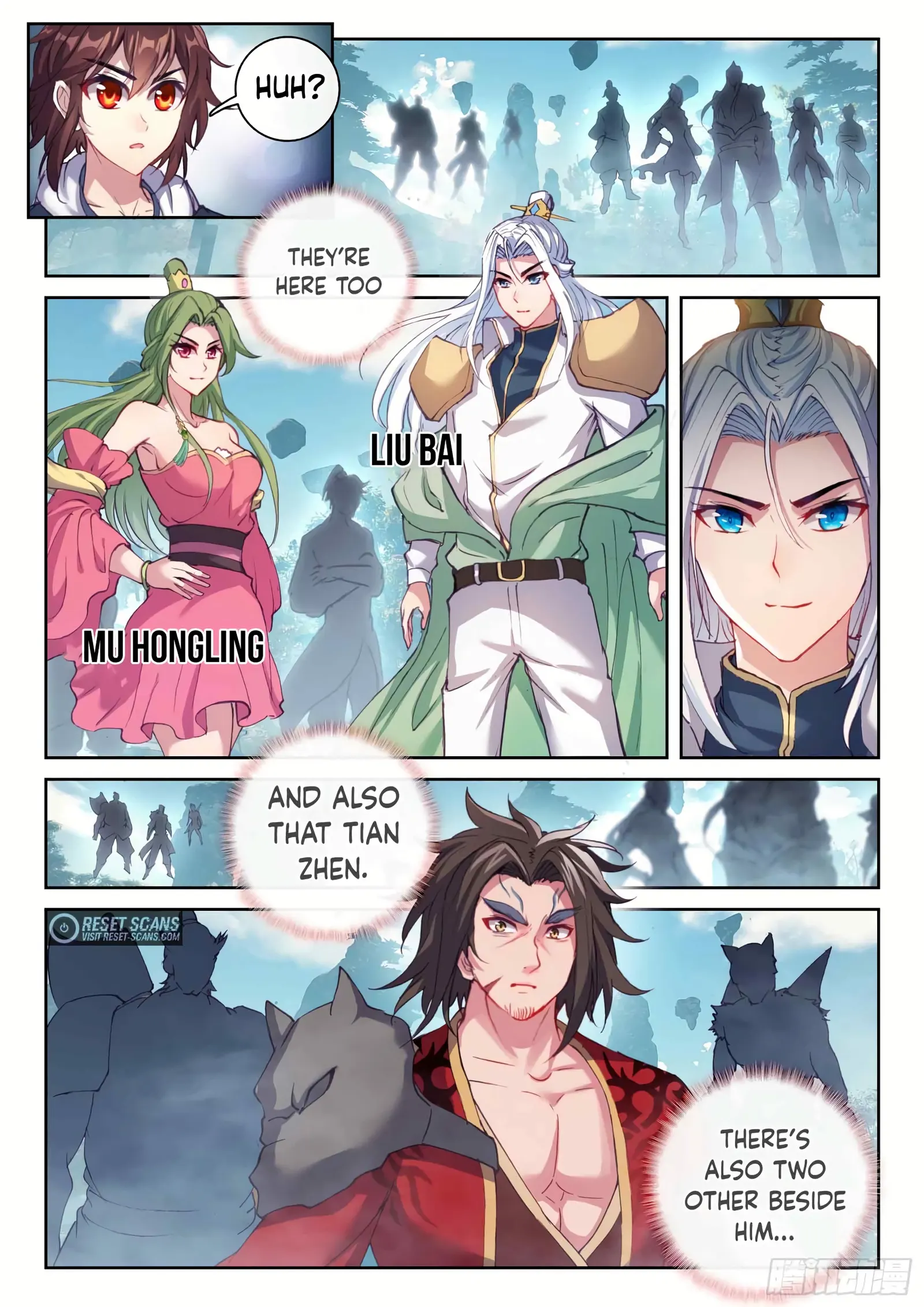 Page 5 of Chapter 193