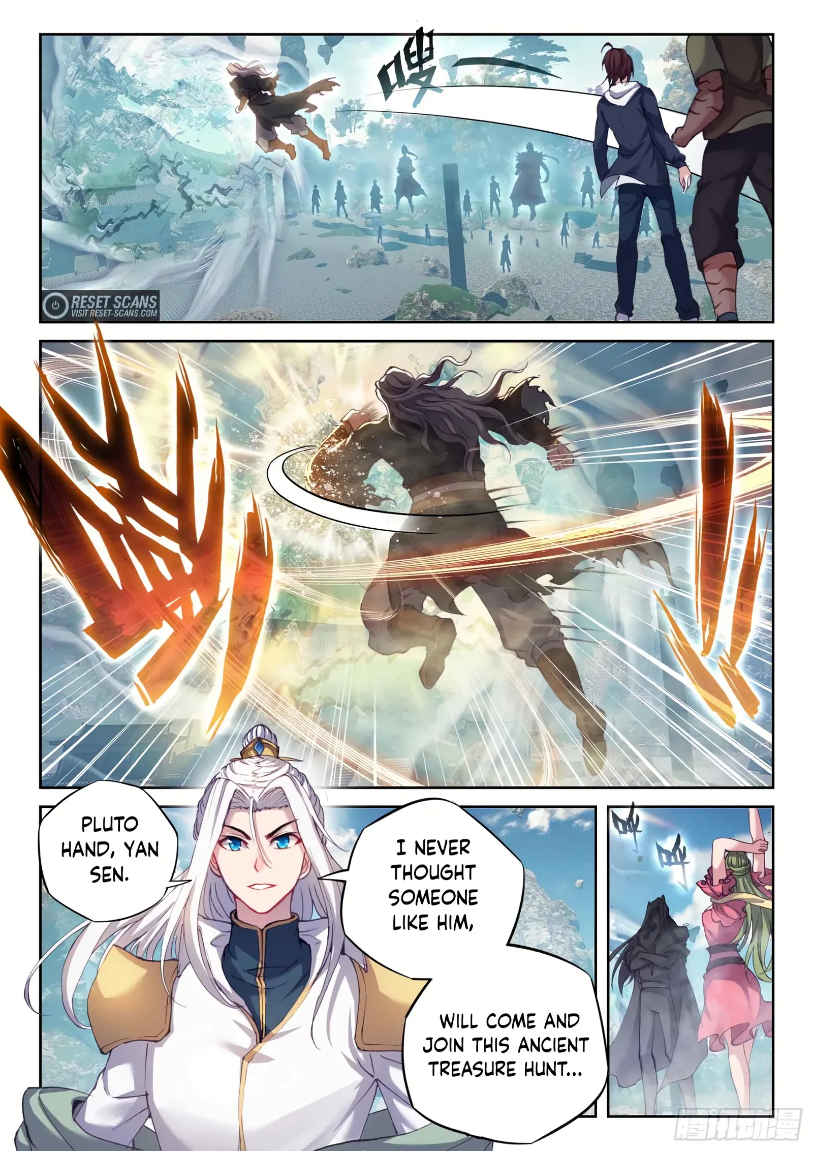 Page 9 of Chapter 193