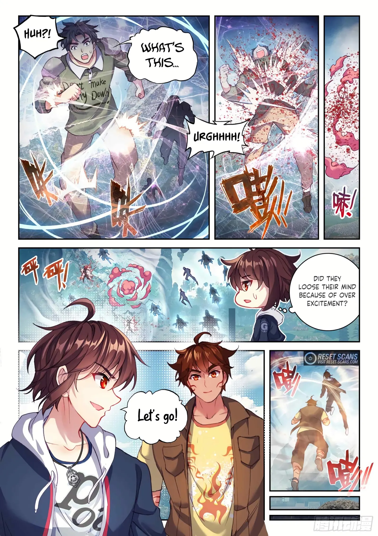 Page 11 of Chapter 193