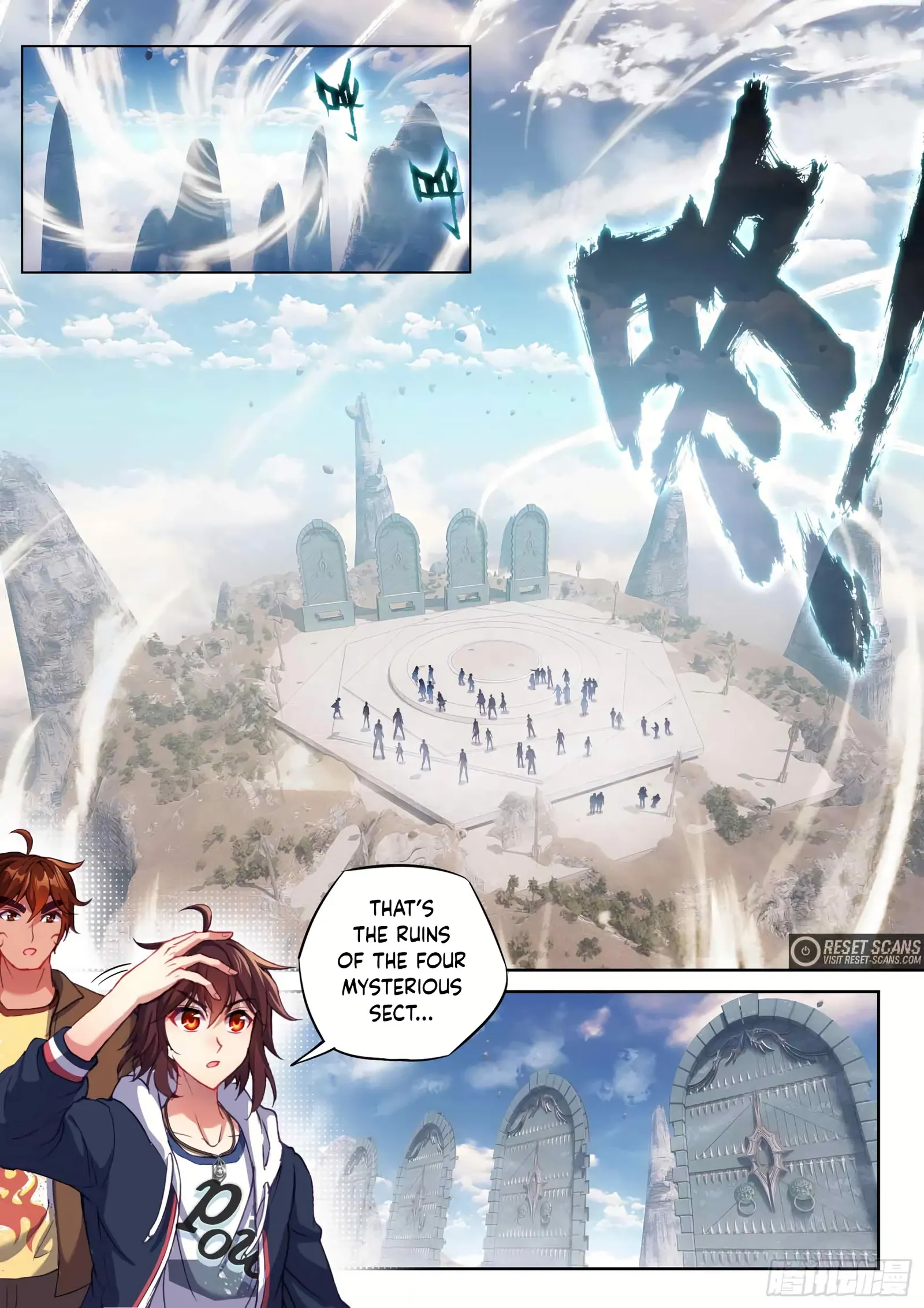 Page 13 of Chapter 193
